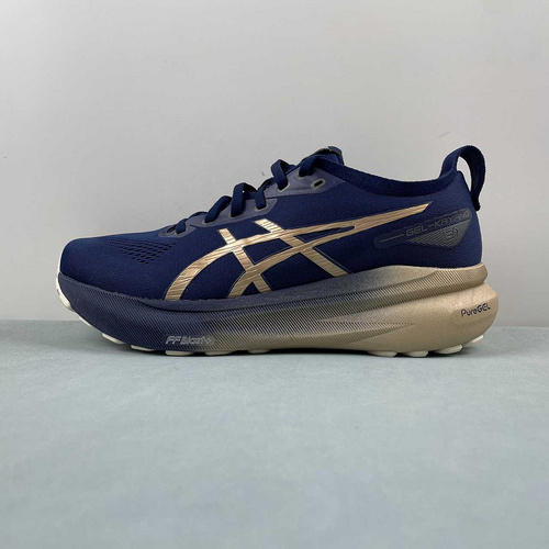 R  Asics CEL-Kayano 37  1011B950-400  40 40 5 41 5 42 42 5 43 5 44